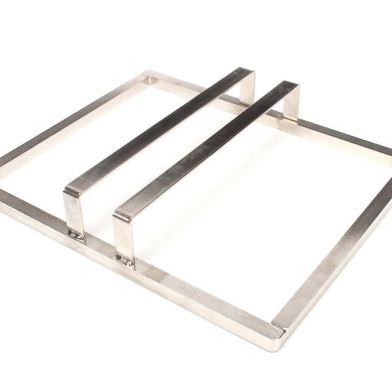Picture of Frymaster 8103541 Ring Ud50 Holddown