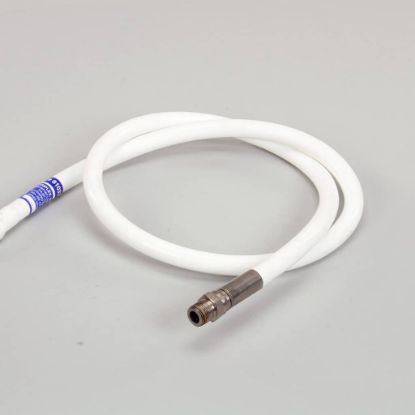Picture of Frymaster 8103303 Hose Assy Mcd Portable Filter