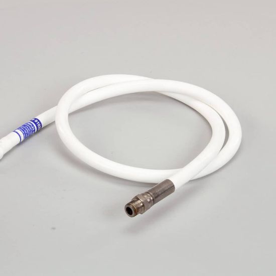 Picture of Frymaster 8103303 Hose Assy Mcd Portable Filter