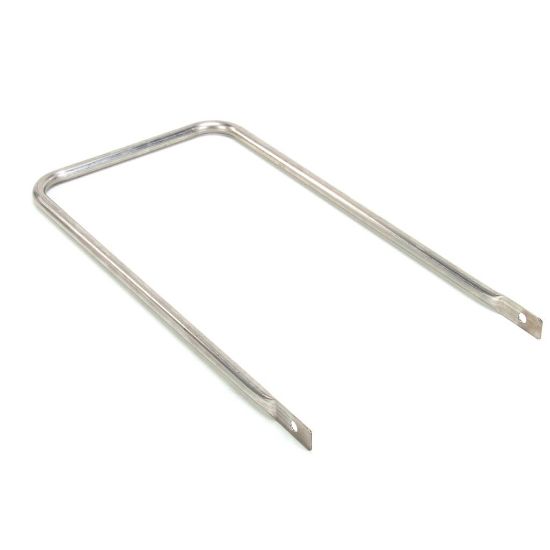 Picture of Frymaster 8103508 Portable Filter Handle
