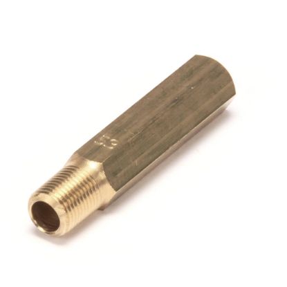 Picture of Frymaster 8103465 Dn Orifice 1/8 1.51Mm ( #53)