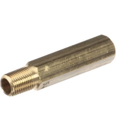 Picture of Frymaster 8103529 Dn Orifice 1/8 Npt 1.40 Mm