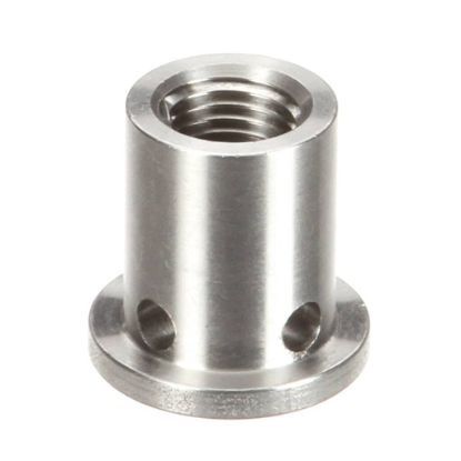 Picture of Frymaster 8103300 Inlet Oil Reservoir Tub E