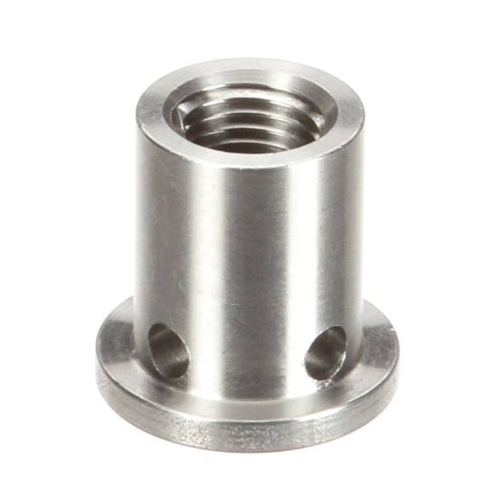 Picture of Frymaster 8103300 Inlet Oil Reservoir Tub E