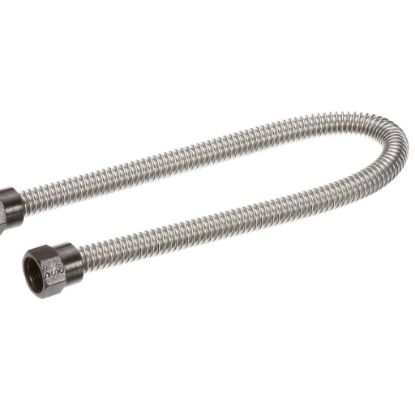 Picture of Frymaster 8103375 Flexline 1/2 X 17.00