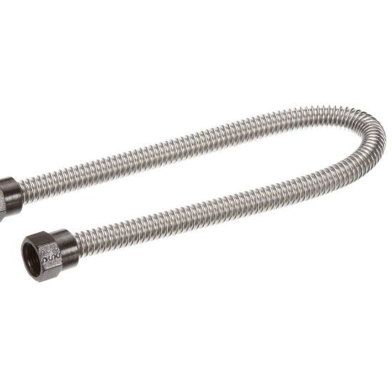 Picture of Frymaster 8103375 Flexline 1/2 X 17.00
