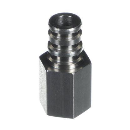Picture of Frymaster 8103578 Fitting Lov Shurflo Pum P