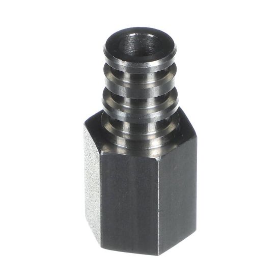 Picture of Frymaster 8103578 Fitting Lov Shurflo Pum P