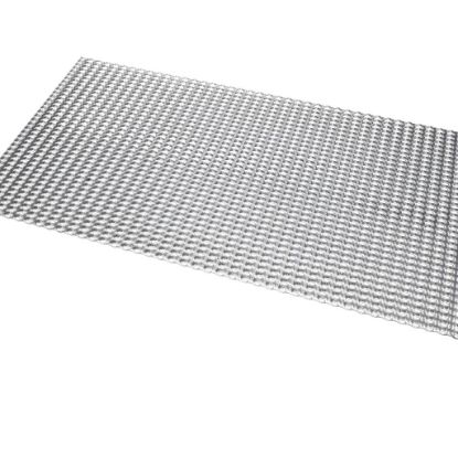 Picture of Frymaster 8103536 Screen Universal Pan Sa Na Grid