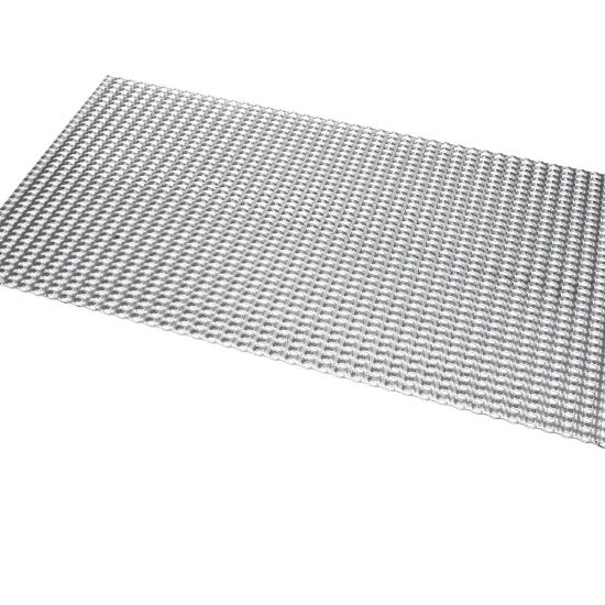 Picture of Frymaster 8103536 Screen Universal Pan Sa Na Grid