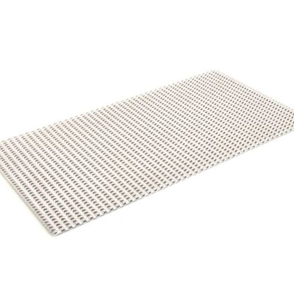 Picture of Frymaster 8103537 Filter Magic Screen