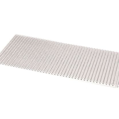 Picture of Frymaster 8103535 Screen Re Sfp Sana Grid Fltr