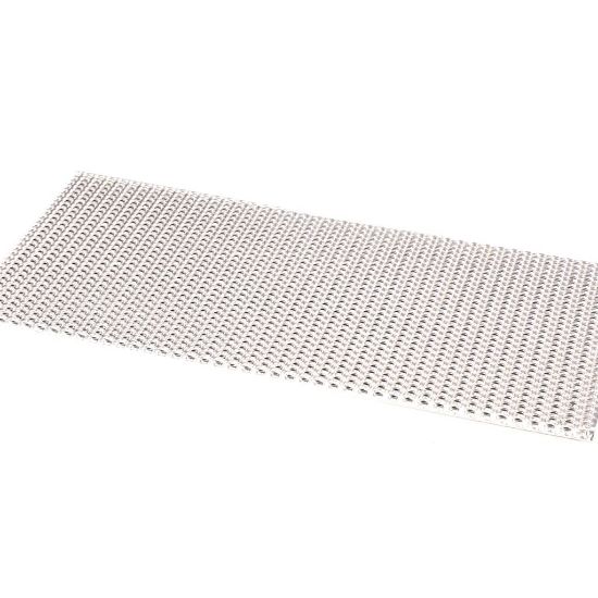 Picture of Frymaster 8103535 Screen Re Sfp Sana Grid Fltr