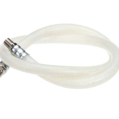 Picture of Frymaster 8103663 Hose Lov Jib