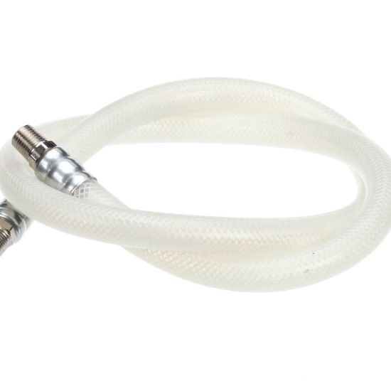 Picture of Frymaster 8103663 Hose Lov Jib