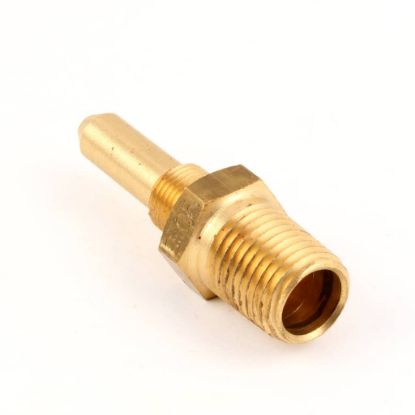 Picture of Frymaster 8103860 2.05Mm Npt Lv He Orifice