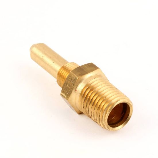 Picture of Frymaster 8103860 2.05Mm Npt Lv He Orifice