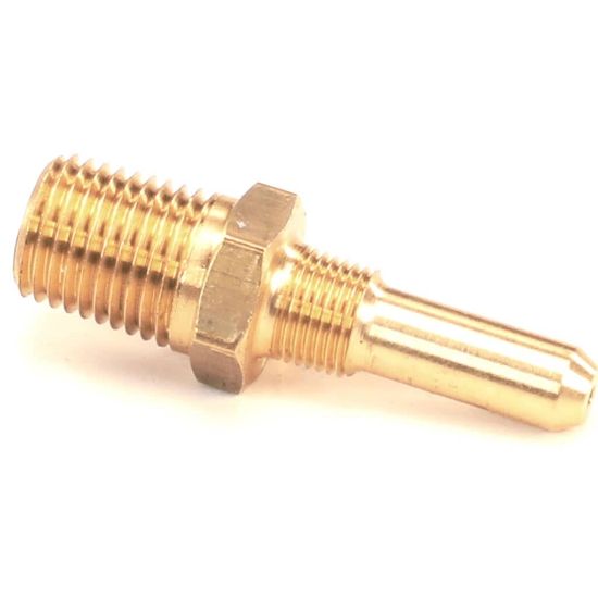 Picture of Frymaster 8103865 He Orifice 1.95Mm Npt L Ov