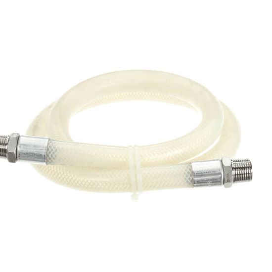 Picture of Frymaster 8103823 Hose Lov Jib/bib
