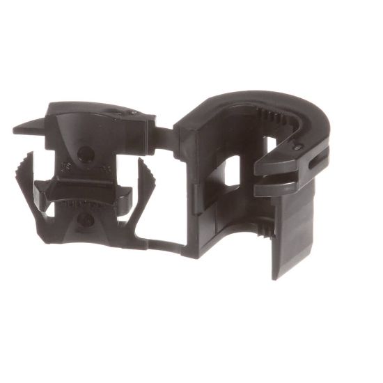 Picture of Frymaster 8103664 Bushing Heyco Rdd-601 L Ocking