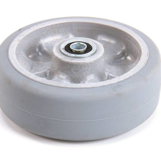 Picture of Frymaster 8103784 Wheel 6X2 Fits .5Axle