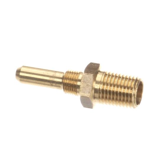 Picture of Frymaster 8103864 He Orifice 3.18Mm Npt L Ov