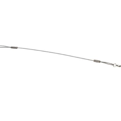 Picture of Frymaster 8104167 Lanyard,cobra In-line Filter