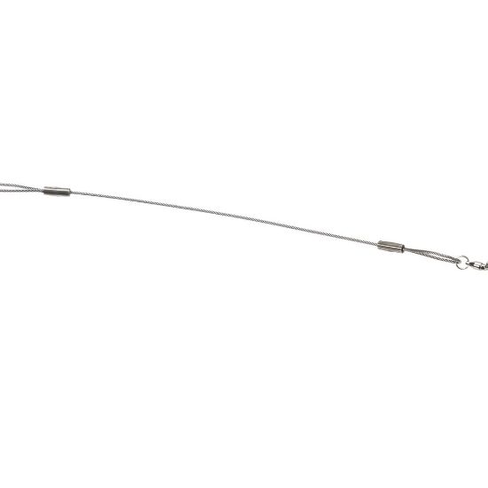 Picture of Frymaster 8104167 Lanyard,cobra In-line Filter