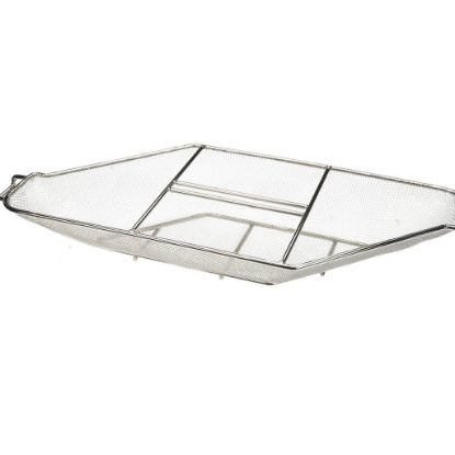 Picture of Frymaster 8104153 Basket,crumb Fliter Pan 14 Ato