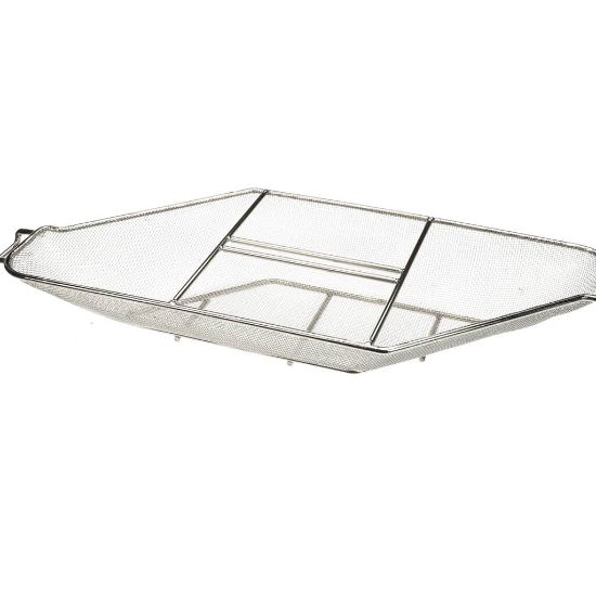 Picture of Frymaster 8104153 Basket,crumb Fliter Pan 14 Ato