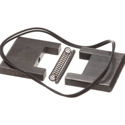 Picture of Frymaster 8104292 Pump Sdu Haight Rebld K It5/13