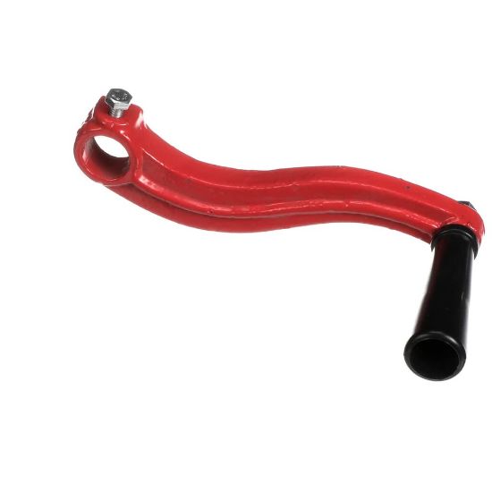 Picture of Frymaster 8104293 Pump Sdu Handle Haight 13-May