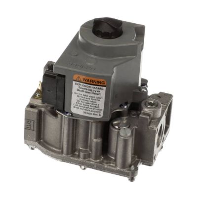 Picture of Frymaster 8104339 Valve,honeywell Natural Gas 3.2 Wc
