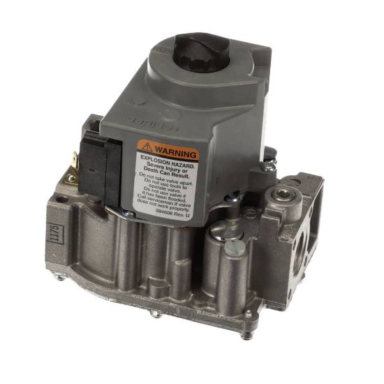 Picture of Frymaster 8104339 Valve,honeywell Natural Gas 3.2 Wc