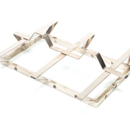 Picture of Frymaster 8103946 Hold Down Ring