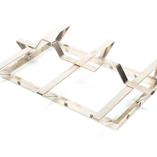 Picture of Frymaster 8103946 Hold Down Ring