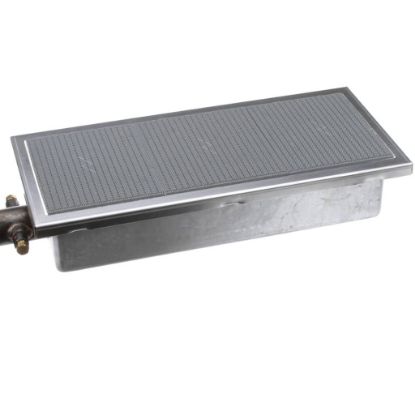 Picture of Frymaster 8104688 Universal Srvc Burner Fp/gl30
