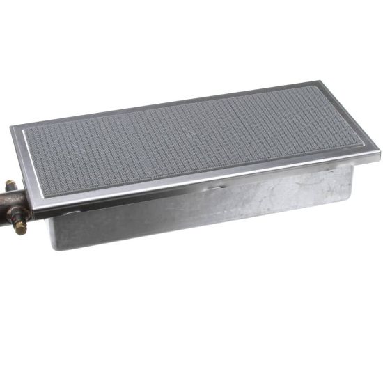 Picture of Frymaster 8104688 Universal Srvc Burner Fp/gl30