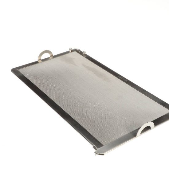 Picture of Frymaster 8104492 Leaf Assy Fq/ocf Filter