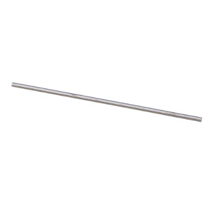 Picture of Frymaster 8104238 Tube, Enrichment Lov Fv