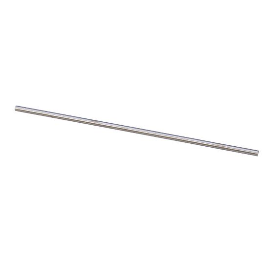 Picture of Frymaster 8104238 Tube, Enrichment Lov Fv