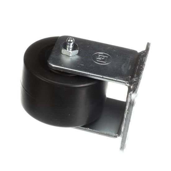 Picture of Frymaster 8104821 Caster 4"" Rigid
