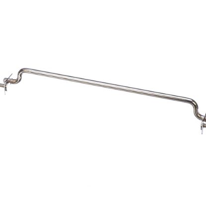 Picture of Frymaster 8104899 Guard, Uib Adjustable