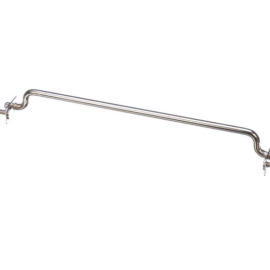 Picture of Frymaster 8104899 Guard, Uib Adjustable