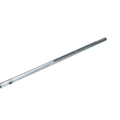 Picture of Frymaster 8104855 Rodmodular B/l W/pin Tacobell