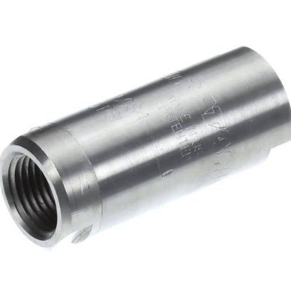 Picture of Frymaster 8105084 Valve, 20Psi Check Strataflo