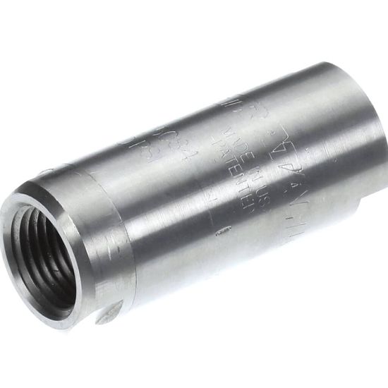 Picture of Frymaster 8105084 Valve, 20Psi Check Strataflo