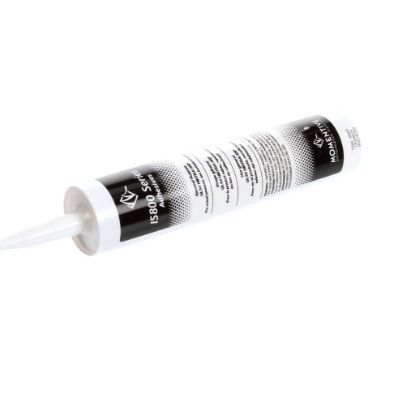 Picture of Frymaster 8110511 Sealant Silicone