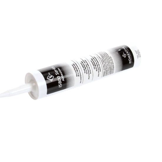 Picture of Frymaster 8110511 Sealant Silicone