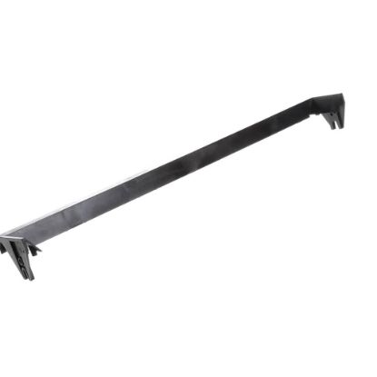 Picture of Frymaster 8105102 Bezel, Uhct